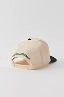 Good Quality Human Rebel Baseball Hat
