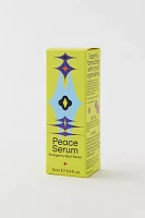 ZVYK Peace Serum Emergency Acne Spot Treatment