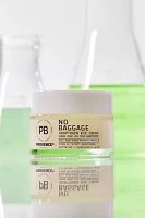 Provence Beauty No Baggage Adaptogen Eye Cream