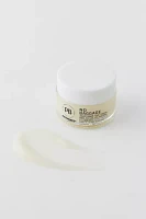 Provence Beauty No Baggage Adaptogen Eye Cream