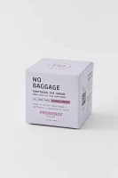 Provence Beauty No Baggage Adaptogen Eye Cream