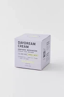 Provence Beauty Daydream Cream Adaptogen Moisturizer