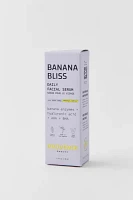 Provence Beauty Banana Bliss Daily Facial Serum