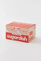 Sugardoh Head-To-Toe Sugaring Kit