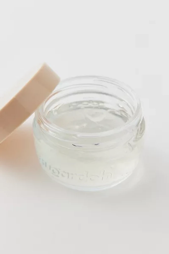 Sugardoh Post-Sugaring Soothing Gel