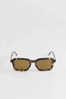 Crap Eyewear Heavy Tropix Sunglasses