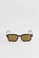 Crap Eyewear Heavy Tropix Sunglasses