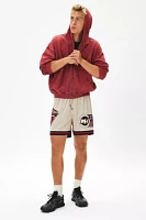 NBA UO Exclusive Miami Heat Extreme Mesh Short