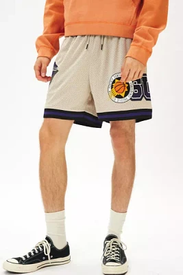 NBA UO Exclusive Phoenix Suns Extreme Mesh Short