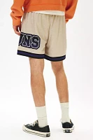 NBA UO Exclusive Phoenix Suns Extreme Mesh Short