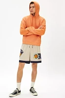 NBA UO Exclusive Phoenix Suns Extreme Mesh Short