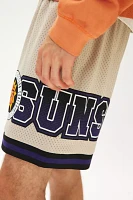 NBA UO Exclusive Phoenix Suns Extreme Mesh Short