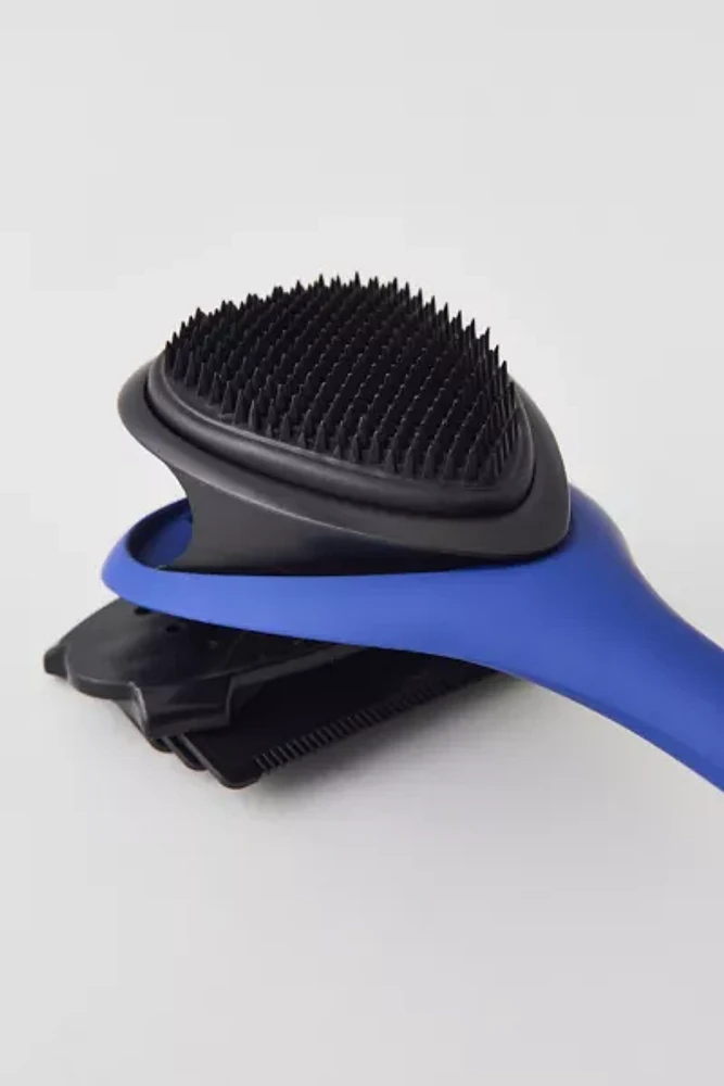 Bakblade 2.0 Elite Back Shaver