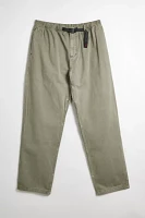 Gramicci Climb Pant