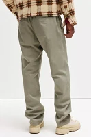 Gramicci Climb Pant