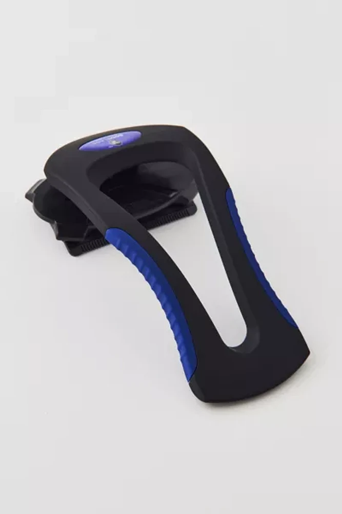 Bakblade Bodblade Body Shaver