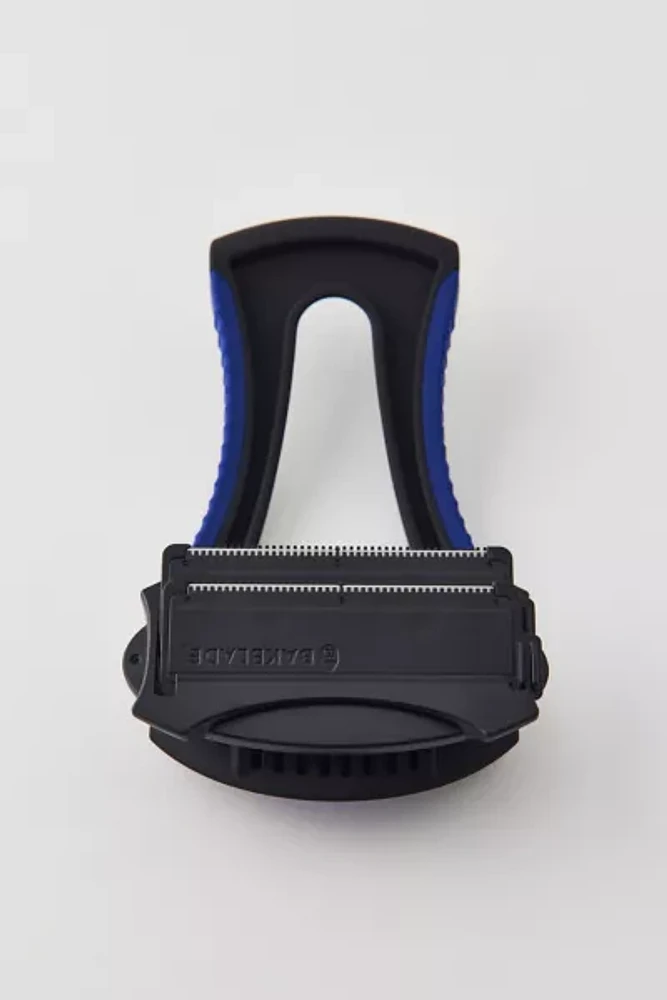 Bakblade Bodblade Body Shaver