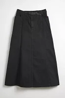 Gramicci Voyager Maxi Skirt