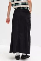 Gramicci Voyager Maxi Skirt