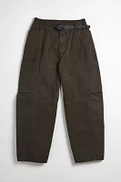 Gramicci Voyager Pant