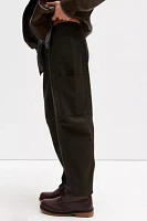 Gramicci Voyager Pant