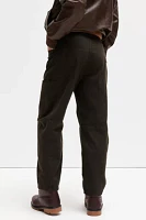 Gramicci Voyager Pant