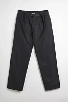 Gramicci Winter Twill Ground Up Pant