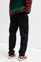 Gramicci Winter Twill Ground Up Pant