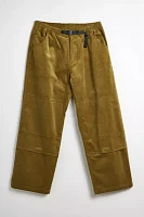 Gramicci Corduroy Double Knee Pant