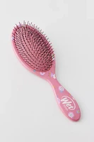 Wet Brush X Sanrio Hello Kitty Original Detangler Brush