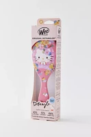 Wet Brush X Sanrio Hello Kitty Original Detangler Brush