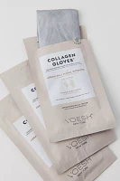 VOESH Collagen Hand Mask Glove 3-Pack