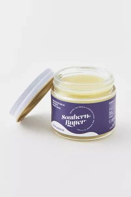 Southern Butter Backdoor Intimate Relief Salve