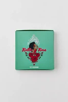 Rollin’ Rosa Cone 6-Pack