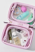 CALPAK Small Cosmetic Case