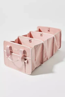 CALPAK Car Organizer