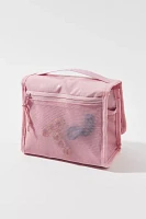 CALPAK Terra Hanging Toiletry Bag