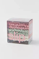 Slip Skinny Silk Scrunchie Set