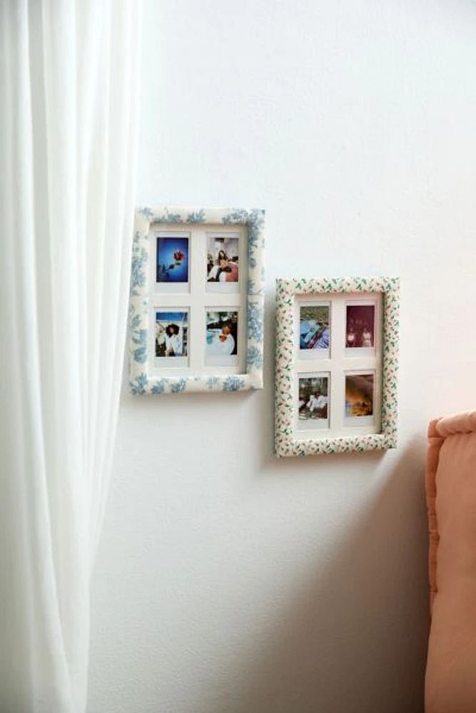 Penelope INSTAX Picture Frame