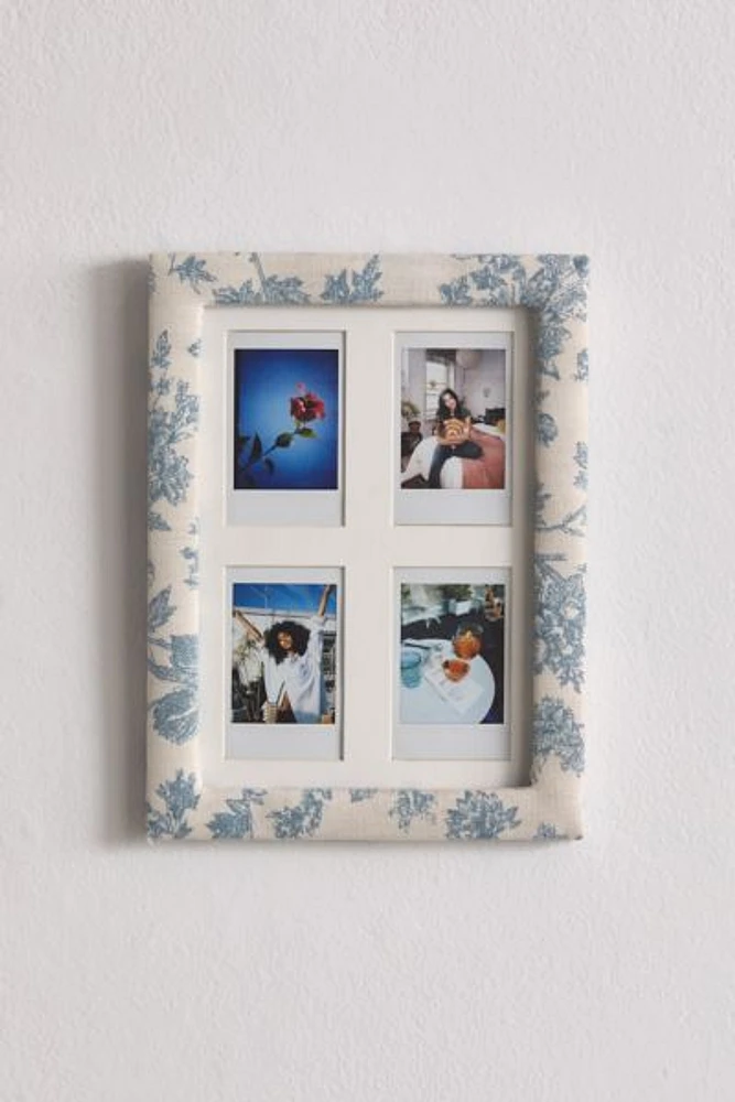 Penelope INSTAX Picture Frame