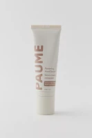 PAUME Renewing Hand Serum