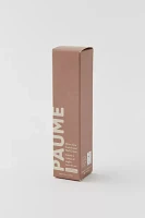PAUME All-In-One Cuticle & Nail Cream