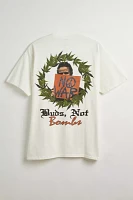 No War Tee