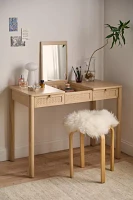 Kieran Cane Vanity