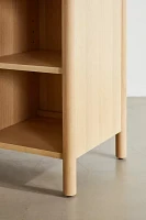 Kieran Media Console