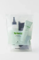 Copenhagen Grooming Dye Hard Beard Kit