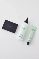 Copenhagen Grooming Dye Hard Beard Kit