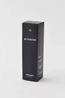 Copenhagen Grooming Activator Beard Serum