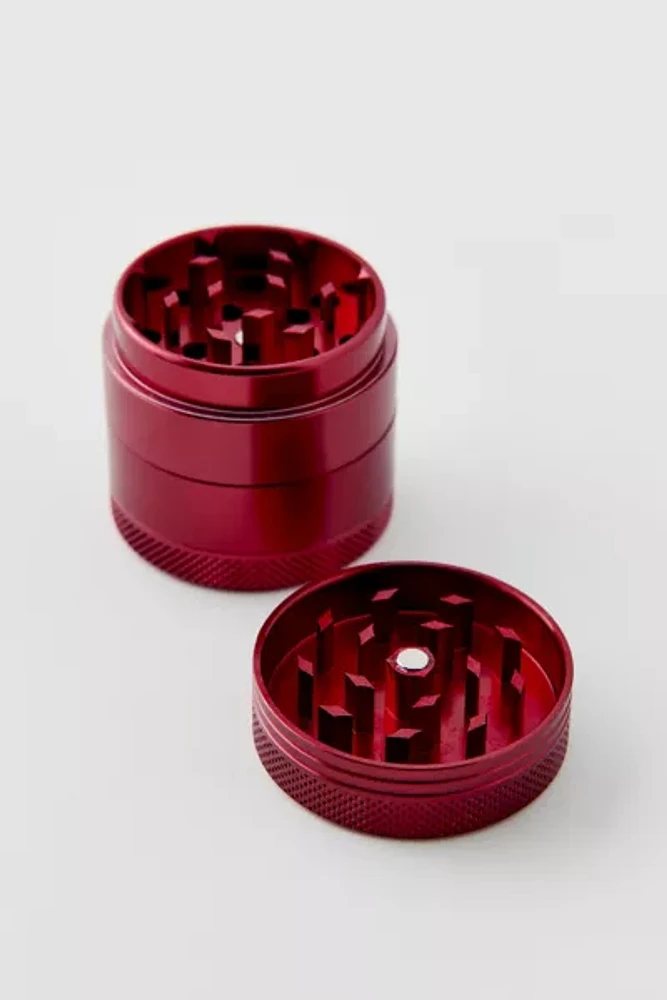 A Shop Of Things Cherry Grinder
