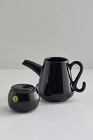 Valfré Bruno Tea Set